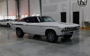 Chevrolet-Chevelle-Coupe-1969-White-Black-31012-5