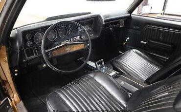 Chevrolet-Chevelle-Coupe-1970-Black-Black-116137-1