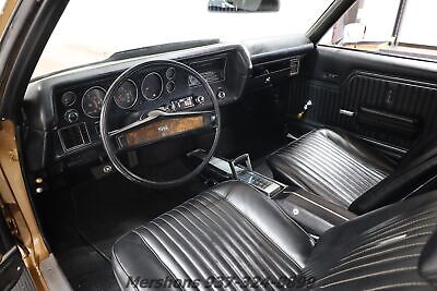 Chevrolet-Chevelle-Coupe-1970-Black-Black-116137-1