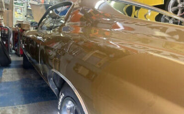 Chevrolet-Chevelle-Coupe-1970-Gold-Black-4828-5