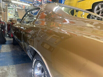 Chevrolet-Chevelle-Coupe-1970-Gold-Black-4828-5