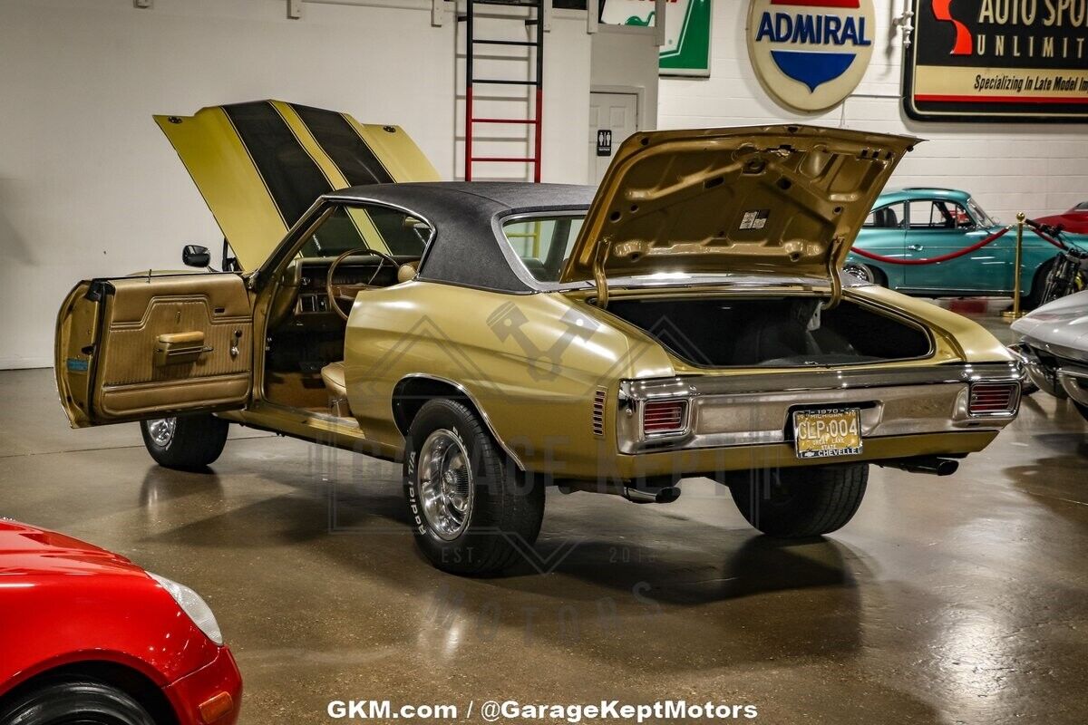 Chevrolet-Chevelle-Coupe-1970-Gold-Gold-158195-2