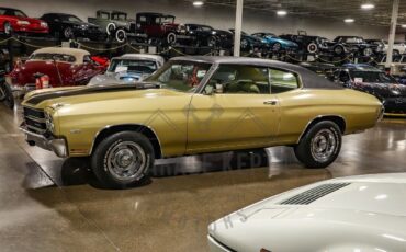 Chevrolet-Chevelle-Coupe-1970-Gold-Gold-158195-8