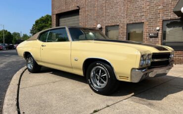 Chevrolet-Chevelle-Coupe-1970-Gold-Tan-18490-6