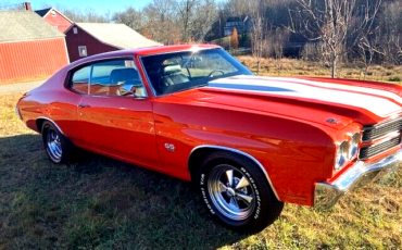 Chevrolet-Chevelle-Coupe-1970-Hugger-Orange-Black-13078-1