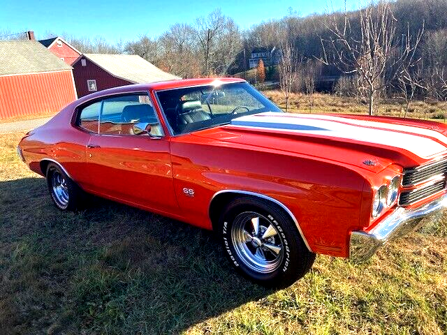 Chevrolet-Chevelle-Coupe-1970-Hugger-Orange-Black-13078-1