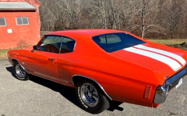 Chevrolet-Chevelle-Coupe-1970-Hugger-Orange-Black-13078-15