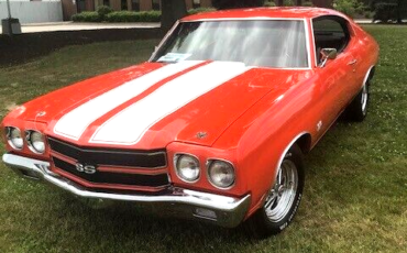 Chevrolet-Chevelle-Coupe-1970-Hugger-Orange-Black-13078-17