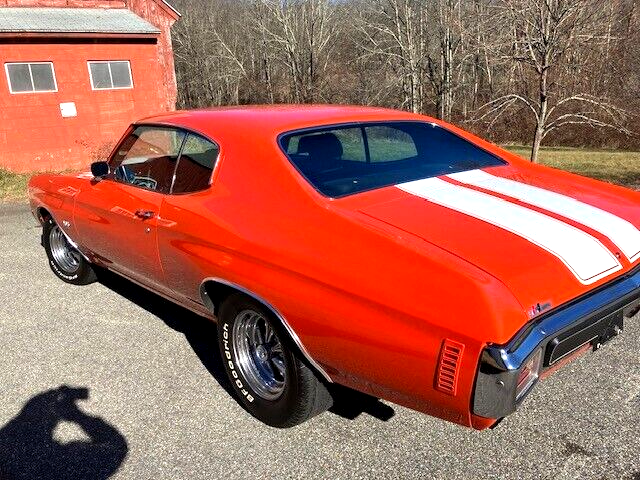 Chevrolet-Chevelle-Coupe-1970-Hugger-Orange-Black-13078-19