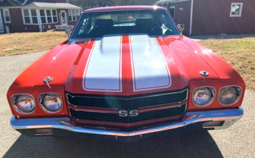 Chevrolet-Chevelle-Coupe-1970-Hugger-Orange-Black-13078-2