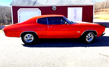 Chevrolet-Chevelle-Coupe-1970-Hugger-Orange-Black-13078-3