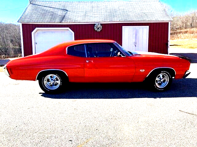 Chevrolet-Chevelle-Coupe-1970-Hugger-Orange-Black-13078-3