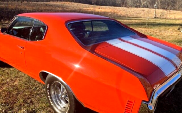 Chevrolet-Chevelle-Coupe-1970-Hugger-Orange-Black-13078-31