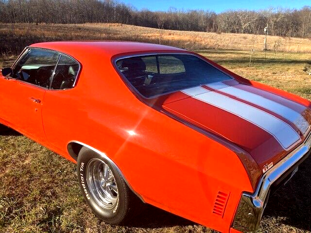 Chevrolet-Chevelle-Coupe-1970-Hugger-Orange-Black-13078-31