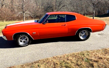 Chevrolet-Chevelle-Coupe-1970-Hugger-Orange-Black-13078-35