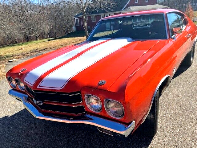 Chevrolet-Chevelle-Coupe-1970-Hugger-Orange-Black-13078-5