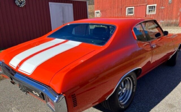 Chevrolet-Chevelle-Coupe-1970-Hugger-Orange-Black-13078-6