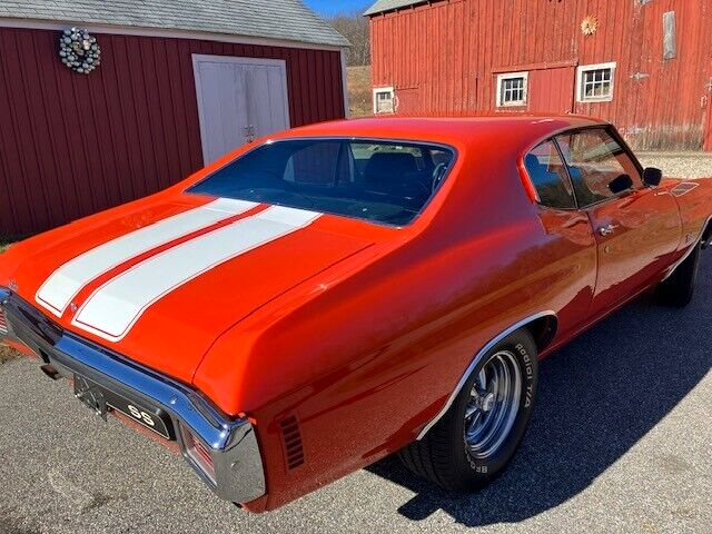 Chevrolet-Chevelle-Coupe-1970-Hugger-Orange-Black-13078-6