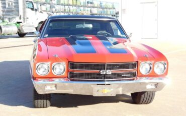 Chevrolet-Chevelle-Coupe-1970-Red-Black-96810-10