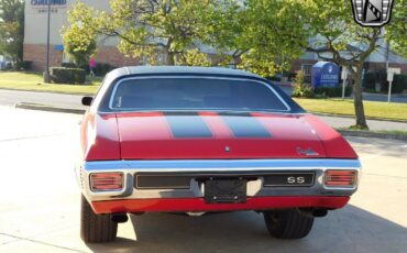 Chevrolet-Chevelle-Coupe-1970-Red-Black-96810-5