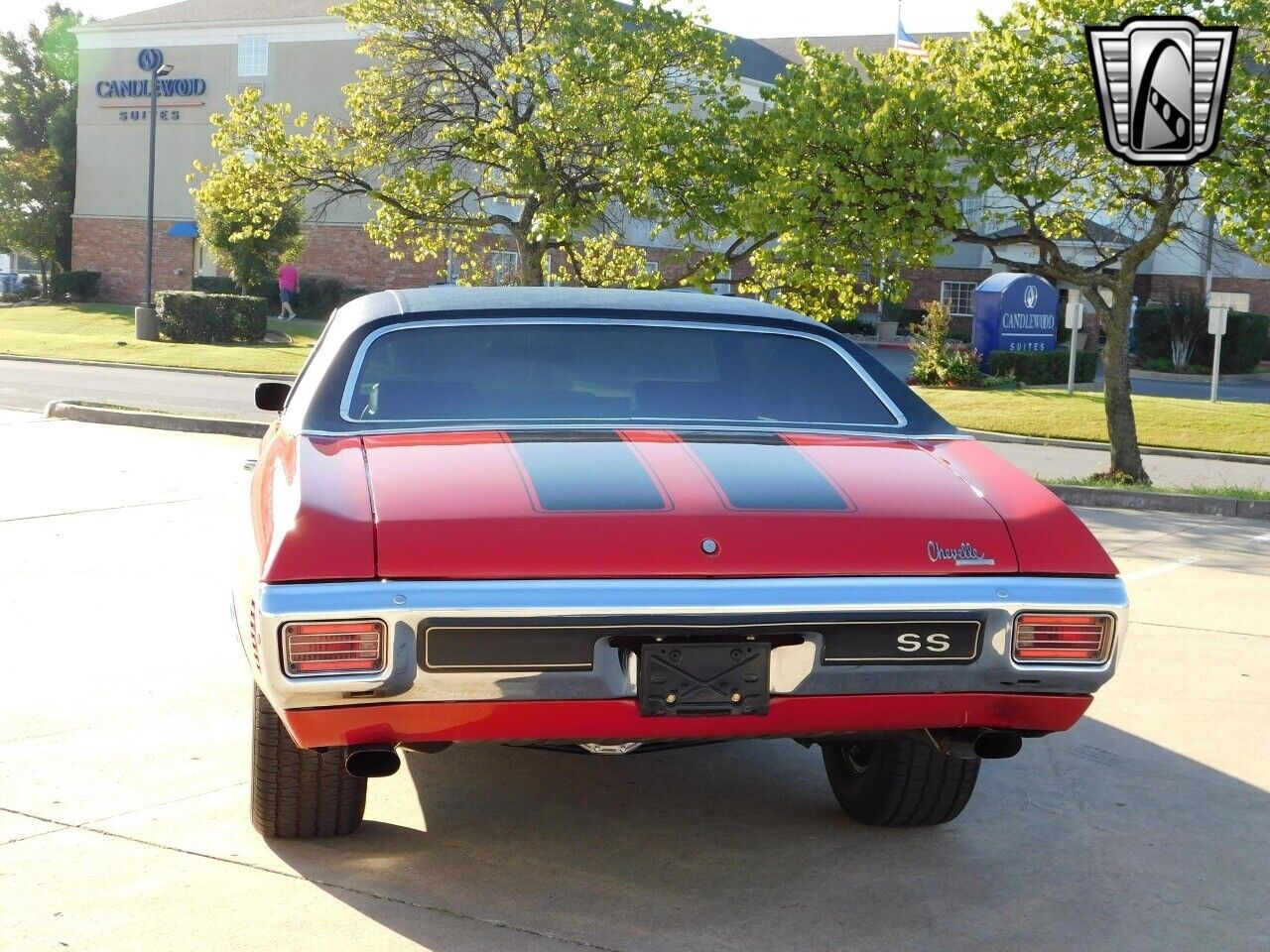 Chevrolet-Chevelle-Coupe-1970-Red-Black-96810-5