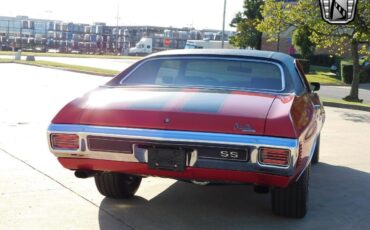 Chevrolet-Chevelle-Coupe-1970-Red-Black-96810-6