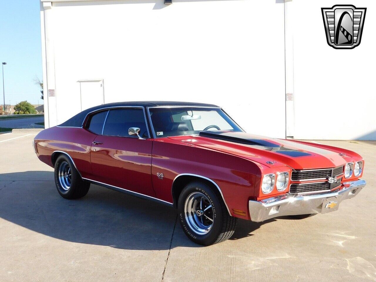 Chevrolet-Chevelle-Coupe-1970-Red-Black-96810-9