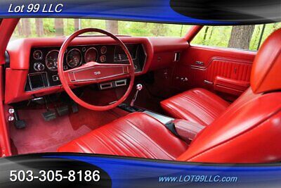 Chevrolet-Chevelle-Coupe-1970-Red-Red-2890-1