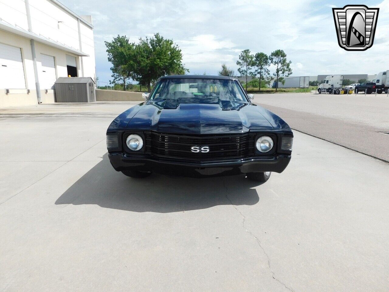 Chevrolet-Chevelle-Coupe-1972-Black-Black-0-2