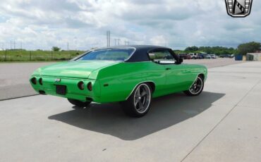 Chevrolet-Chevelle-Coupe-1972-Black-Black-0-7