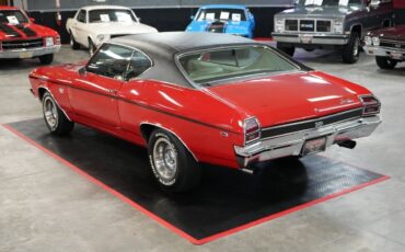 Chevrolet-Chevelle-SS-Style-Coupe-1969-12