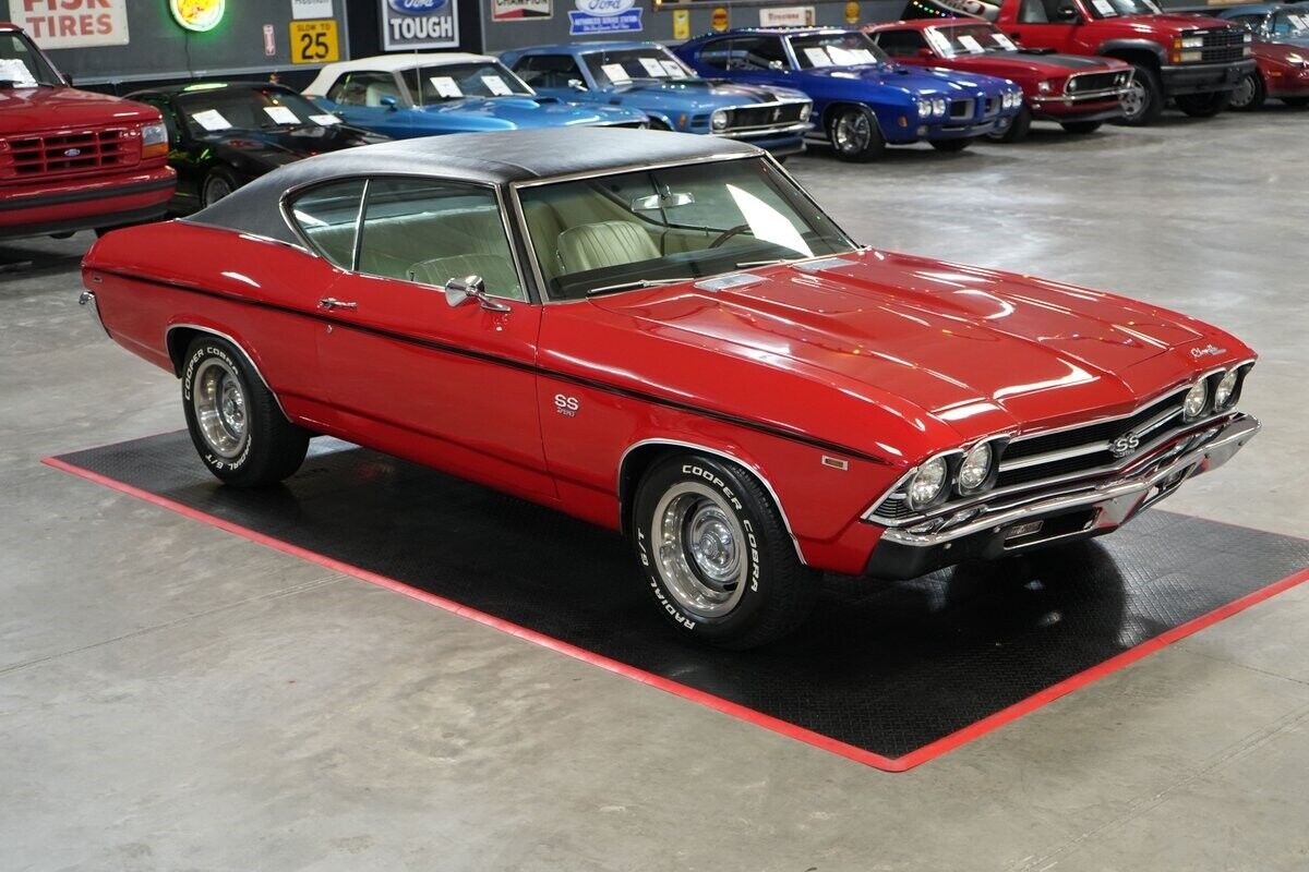 Chevrolet-Chevelle-SS-Style-Coupe-1969-16