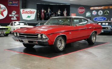 Chevrolet-Chevelle-SS-Style-Coupe-1969-18