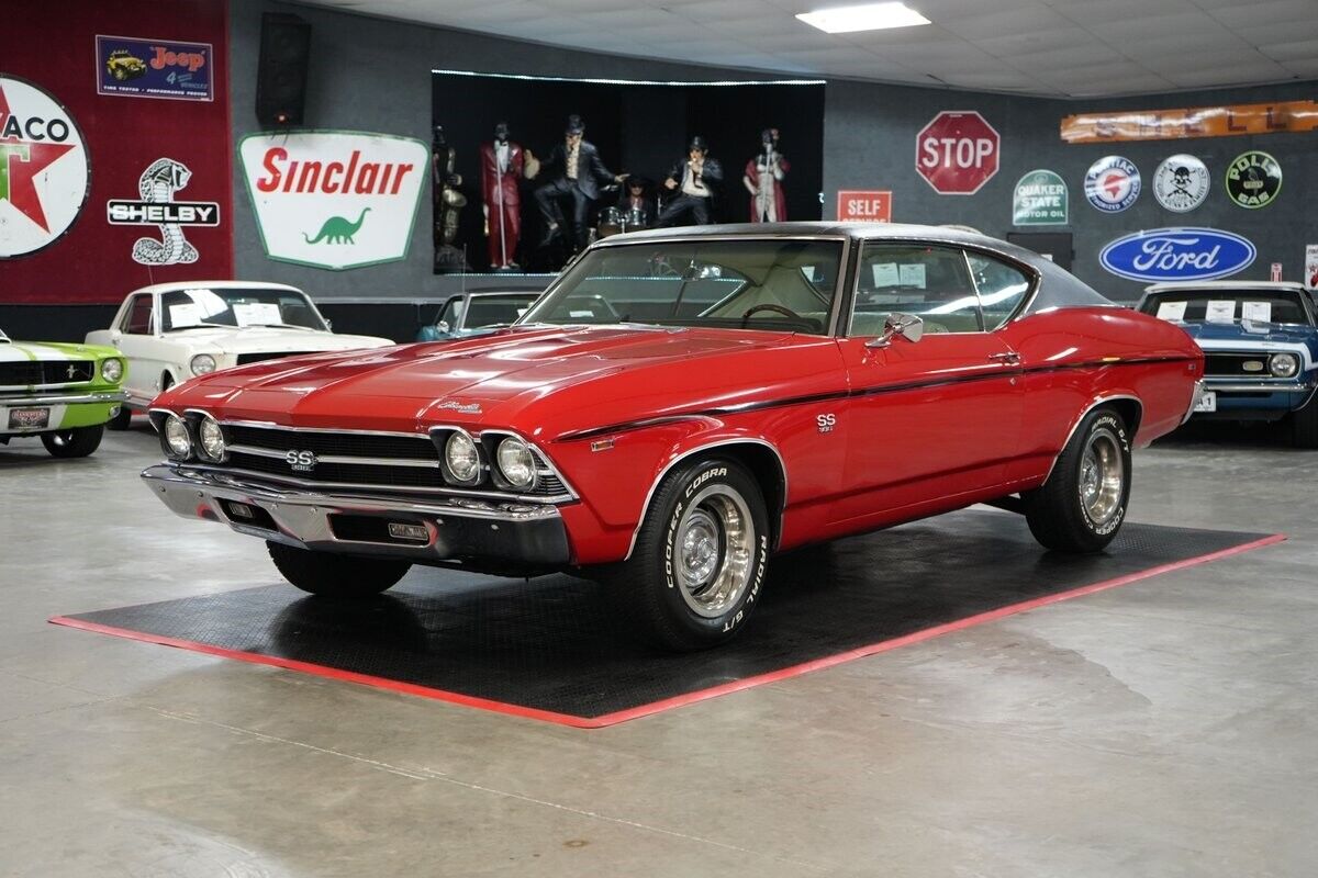 Chevrolet-Chevelle-SS-Style-Coupe-1969-18