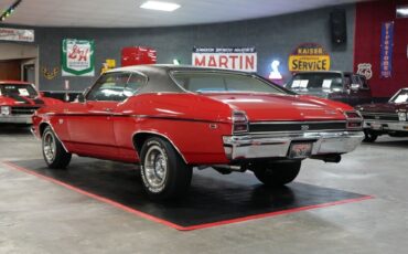 Chevrolet-Chevelle-SS-Style-Coupe-1969-20