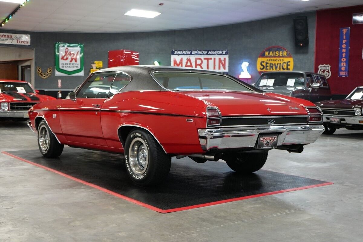 Chevrolet-Chevelle-SS-Style-Coupe-1969-20