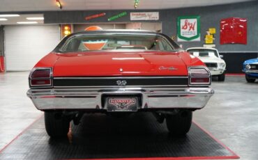 Chevrolet-Chevelle-SS-Style-Coupe-1969-21