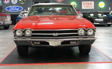 Chevrolet-Chevelle-SS-Style-Coupe-1969-25