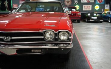 Chevrolet-Chevelle-SS-Style-Coupe-1969-27