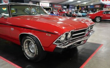 Chevrolet-Chevelle-SS-Style-Coupe-1969-29