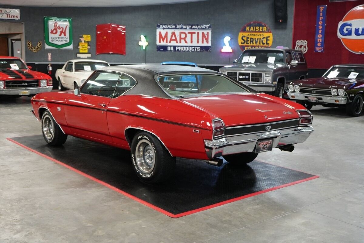 Chevrolet-Chevelle-SS-Style-Coupe-1969-3