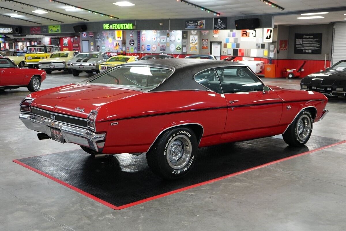 Chevrolet-Chevelle-SS-Style-Coupe-1969-5