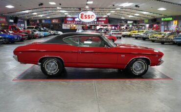 Chevrolet-Chevelle-SS-Style-Coupe-1969-6