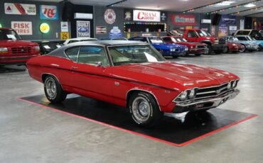 Chevrolet-Chevelle-SS-Style-Coupe-1969-7