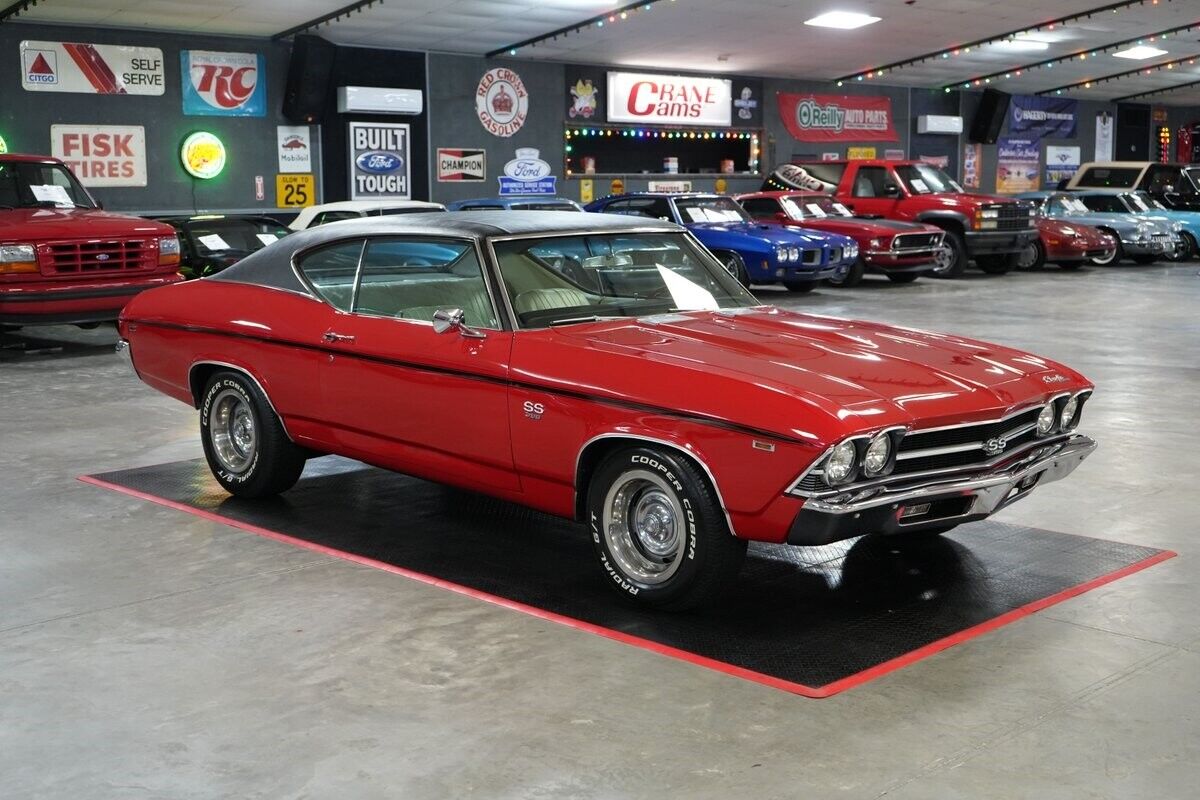 Chevrolet-Chevelle-SS-Style-Coupe-1969-7