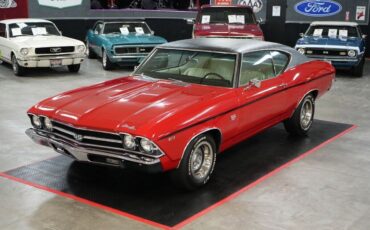 Chevrolet-Chevelle-SS-Style-Coupe-1969-9