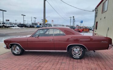 Chevrolet-Chevelle-malibu-1966-10