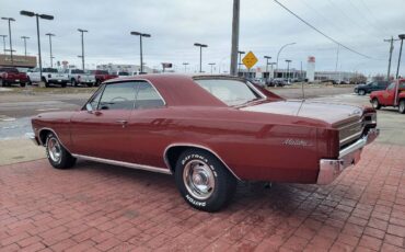 Chevrolet-Chevelle-malibu-1966-11