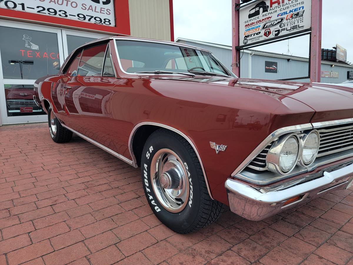 Chevrolet-Chevelle-malibu-1966-2