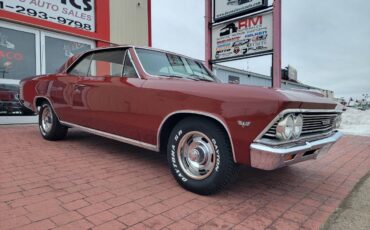 Chevrolet-Chevelle-malibu-1966-23